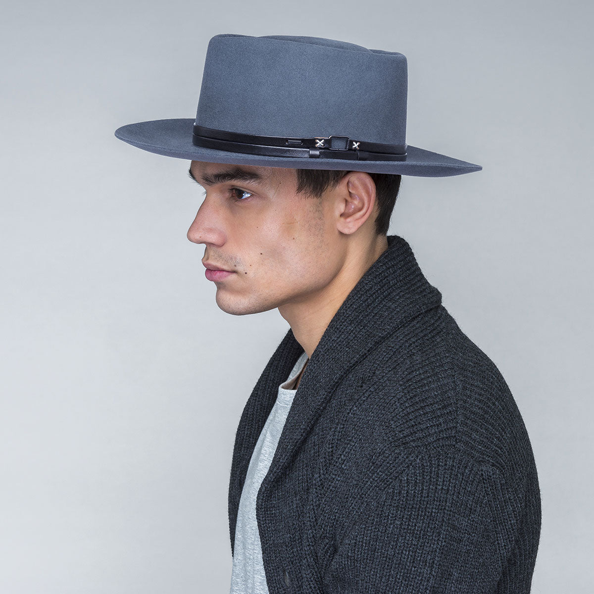 Bailey Western Value | Bailey 1922 Lang Fedora