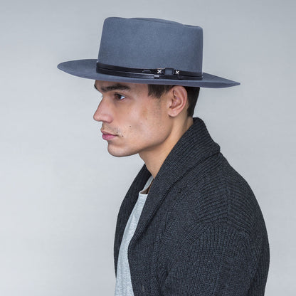 Bailey Western Value | Bailey 1922 Lang Fedora