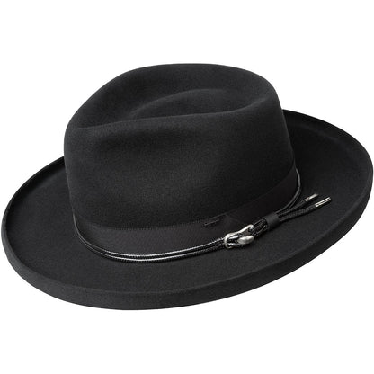 Bailey Western Great Value | Bailey 1922 Bastien Fedora