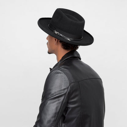 Bailey Western Great Value | Bailey 1922 Bastien Fedora