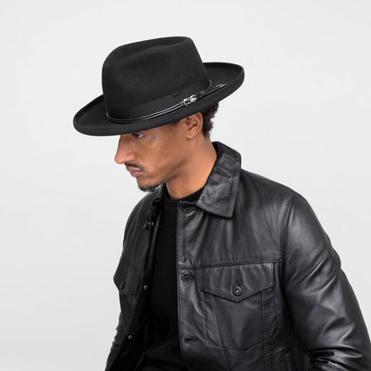 Bailey Western Great Value | Bailey 1922 Bastien Fedora