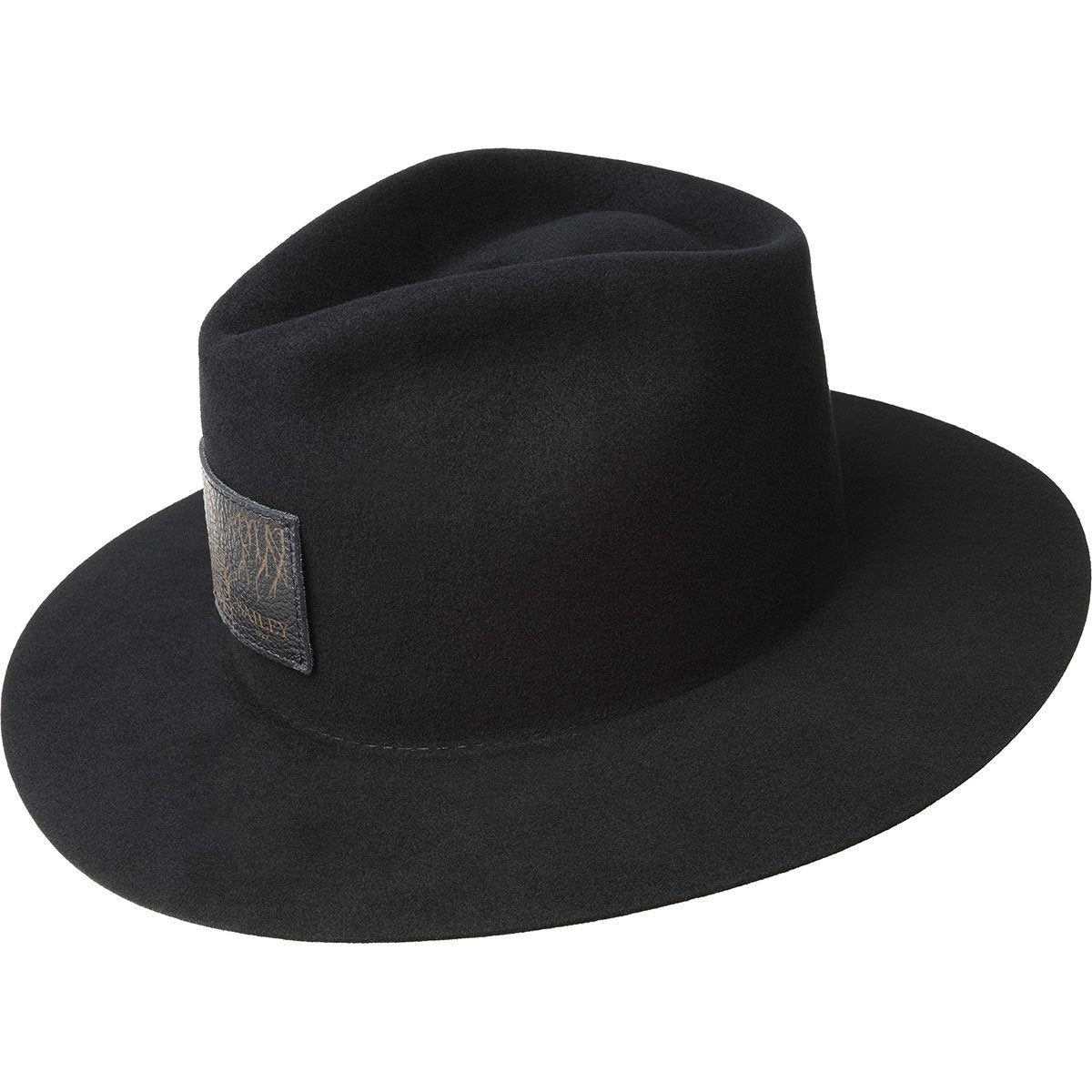 Bailey Western Latest | Bailey 1922 Nash