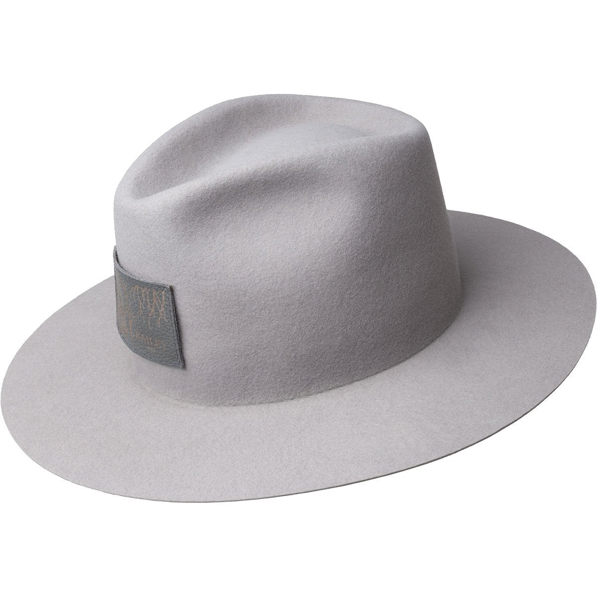 Bailey Western Latest | Bailey 1922 Nash
