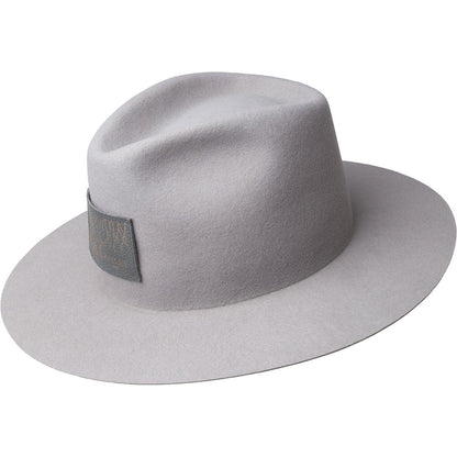 Bailey Western Latest | Bailey 1922 Nash