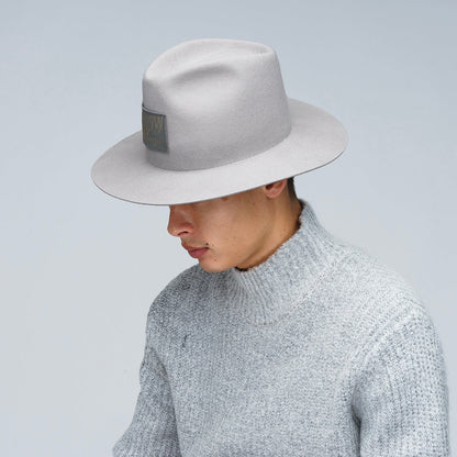 Bailey Western Latest | Bailey 1922 Nash