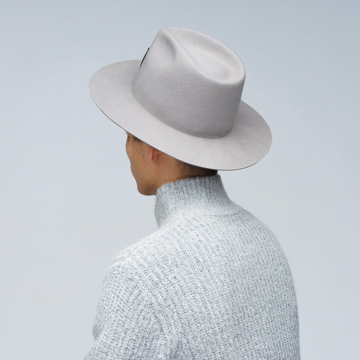 Bailey Western Latest | Bailey 1922 Nash