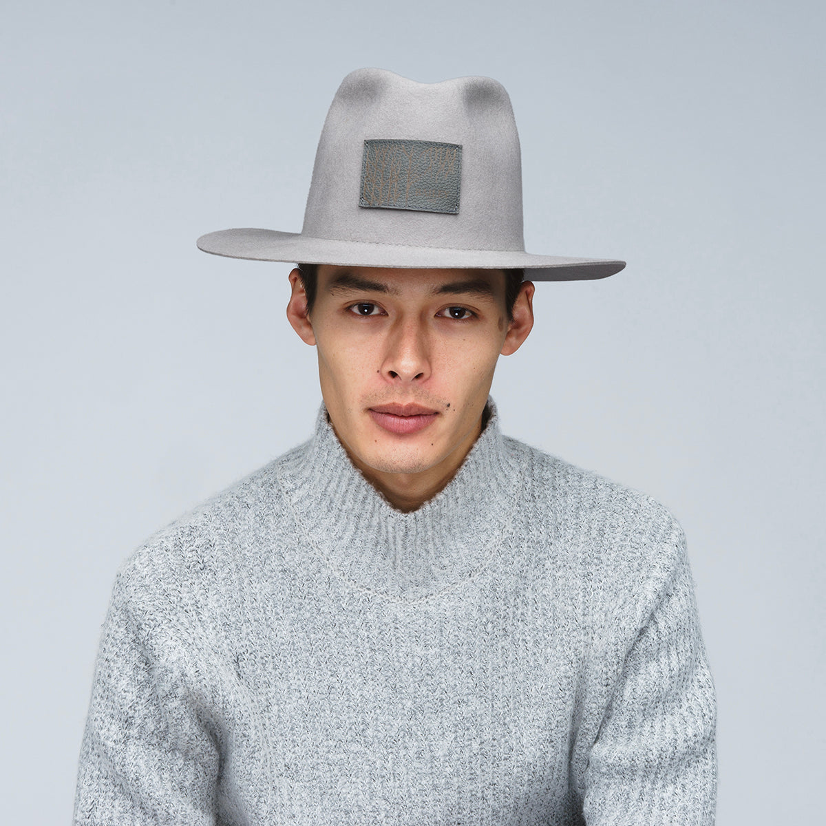 Bailey Western Latest | Bailey 1922 Nash