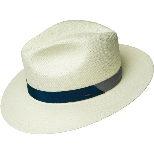 Bailey Western Quality | Rothney Fedora Hat - Bailey 1922 Raindura Collection