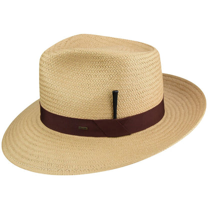 Bailey Western Trusted | Bailey 1922 Adlay Fedora