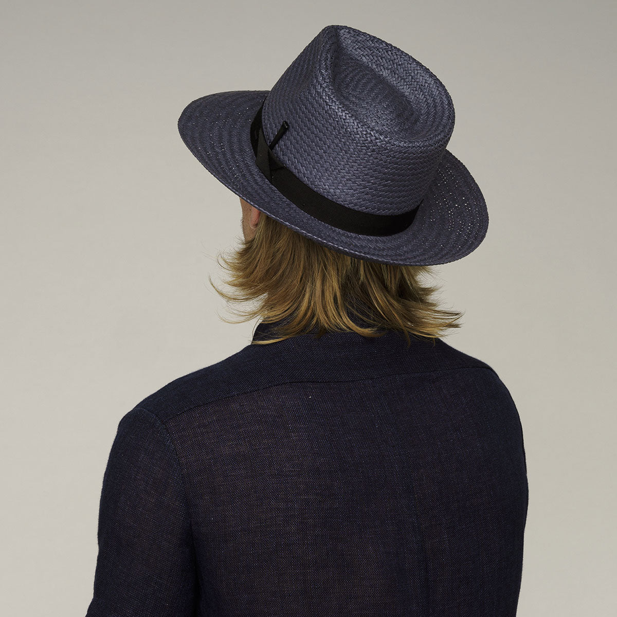 Bailey Western Trusted | Bailey 1922 Adlay Fedora