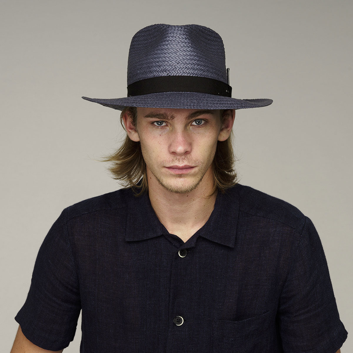 Bailey Western Trusted | Bailey 1922 Adlay Fedora