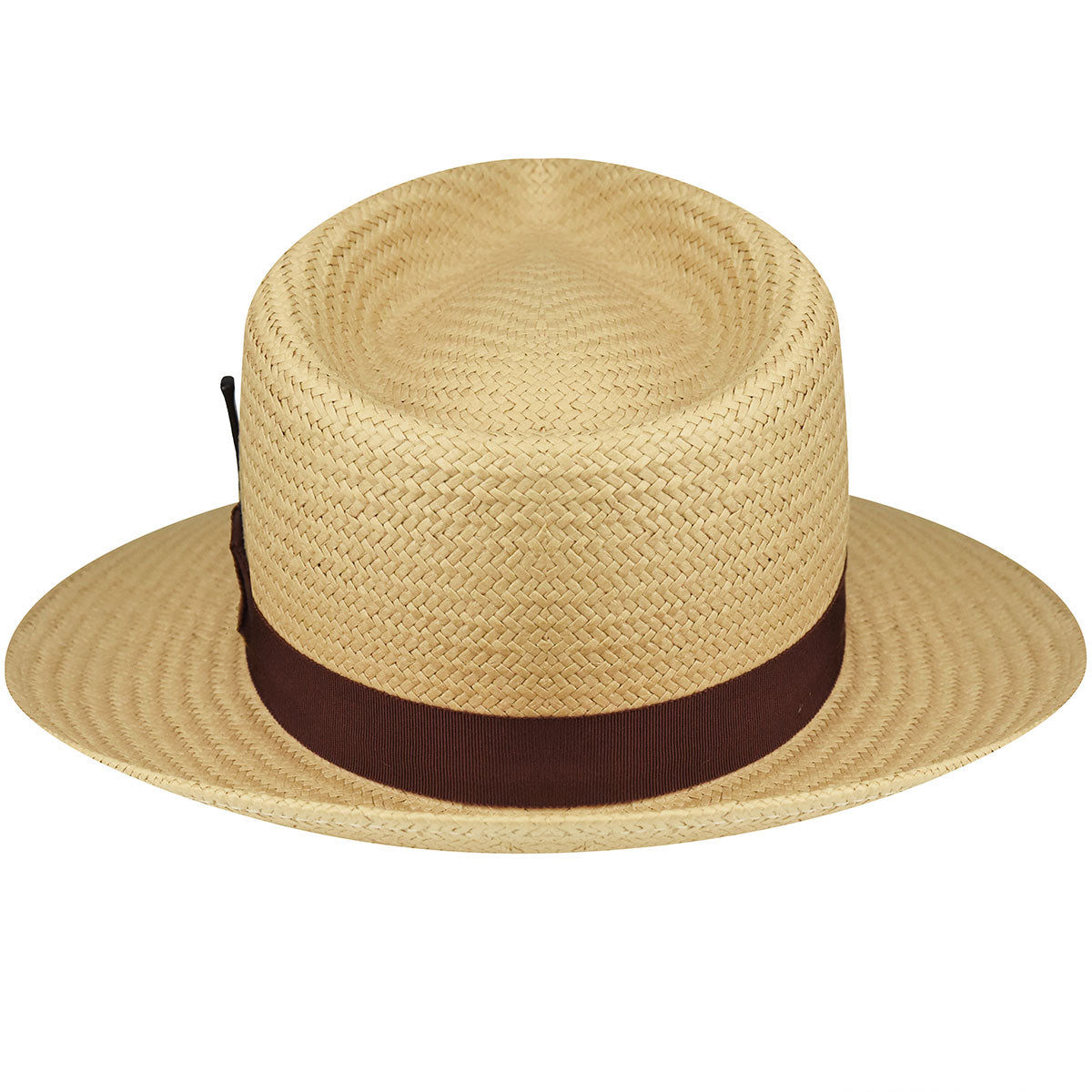 Bailey Western Trusted | Bailey 1922 Adlay Fedora