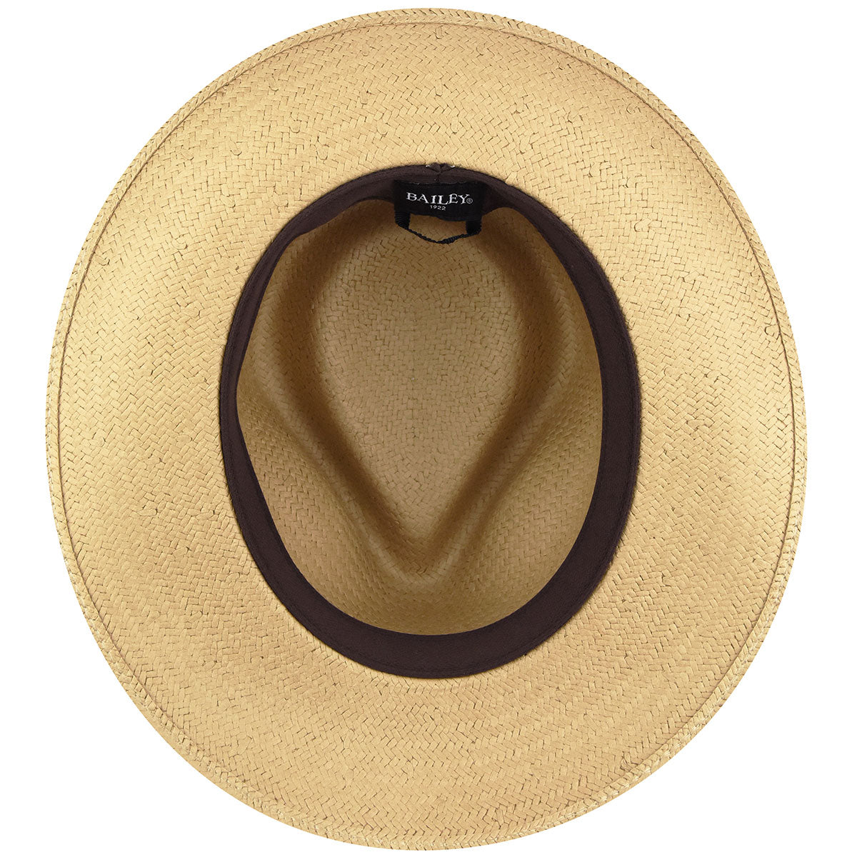 Bailey Western Trusted | Bailey 1922 Adlay Fedora