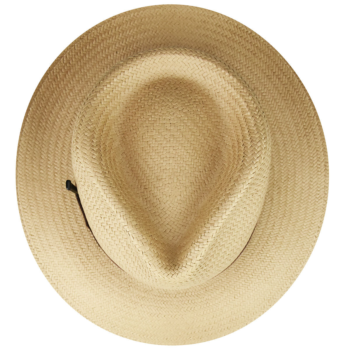 Bailey Western Trusted | Bailey 1922 Adlay Fedora