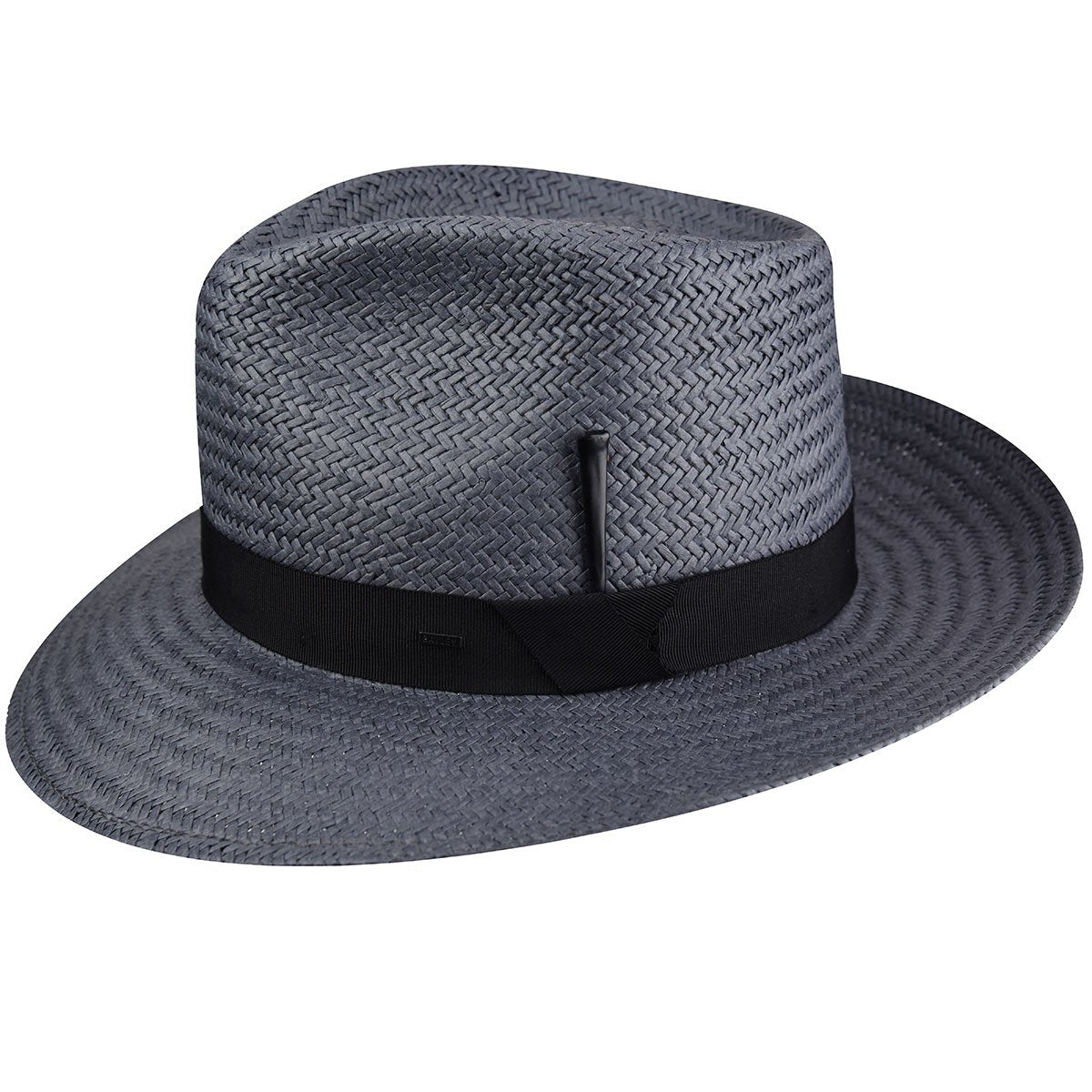 Bailey Western Trusted | Bailey 1922 Adlay Fedora
