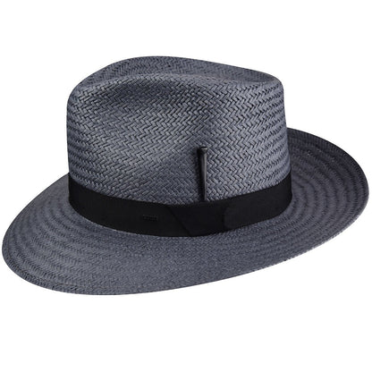 Bailey Western Trusted | Bailey 1922 Adlay Fedora