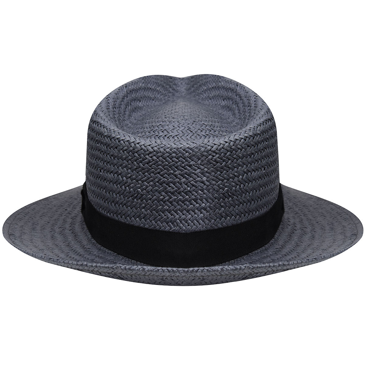 Bailey Western Trusted | Bailey 1922 Adlay Fedora