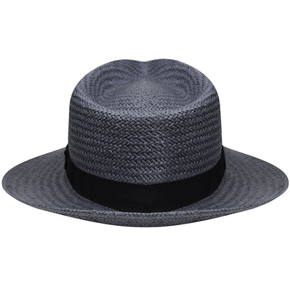 Bailey Western Trusted | Bailey 1922 Adlay Fedora