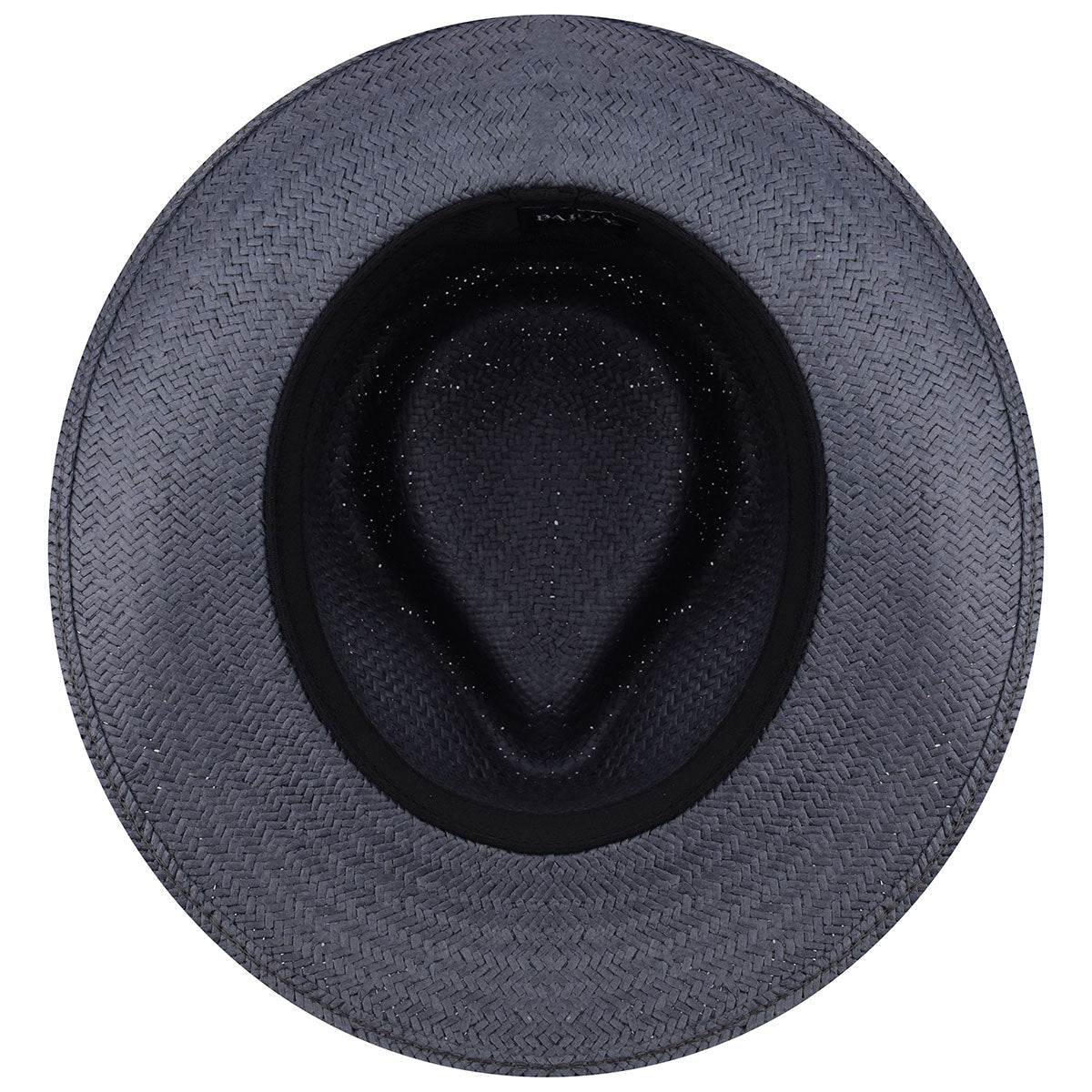 Bailey Western Trusted | Bailey 1922 Adlay Fedora