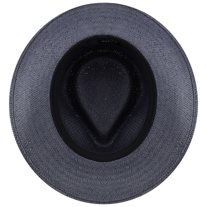 Bailey Western Trusted | Bailey 1922 Adlay Fedora