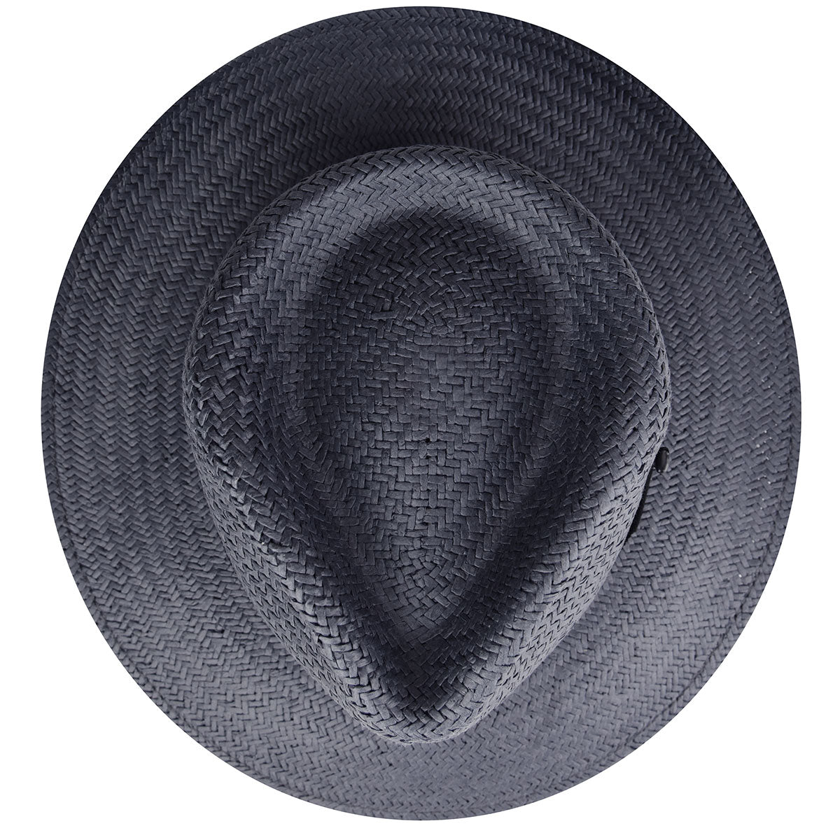 Bailey Western Trusted | Bailey 1922 Adlay Fedora