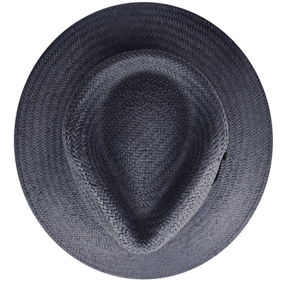 Bailey Western Trusted | Bailey 1922 Adlay Fedora