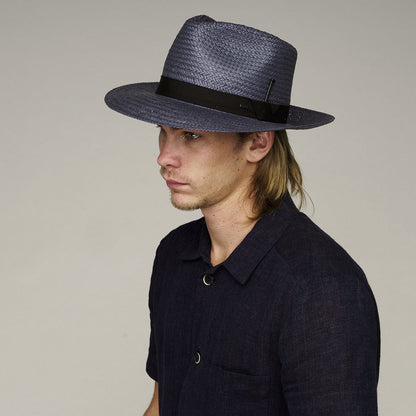 Bailey Western Trusted | Bailey 1922 Adlay Fedora