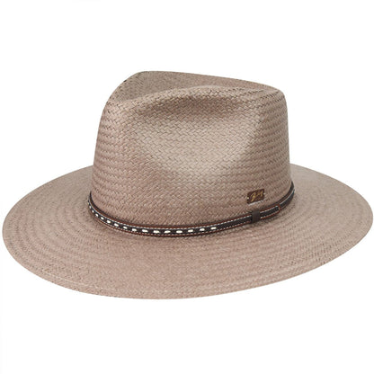 Bailey Western Classic | Bailey Western Ore Fedora