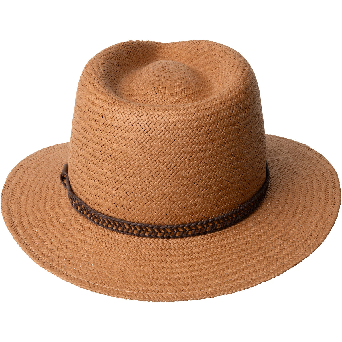 Bailey Western Essential | Colwyn