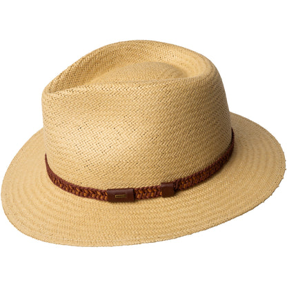 Bailey Western Essential | Colwyn