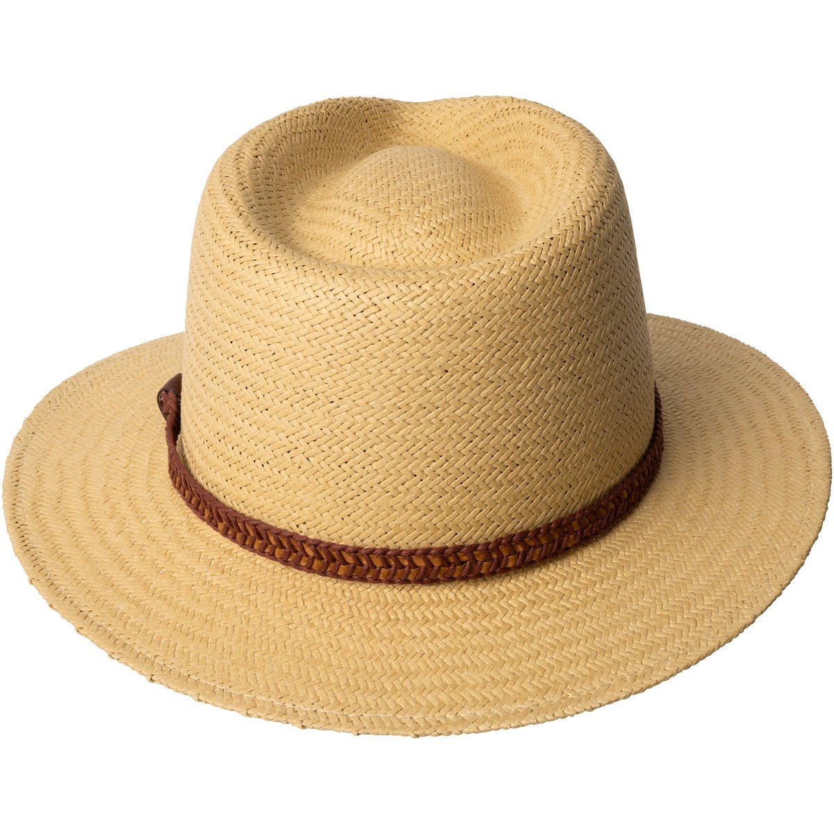 Bailey Western Essential | Colwyn