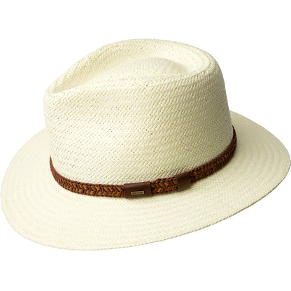 Bailey Western Essential | Colwyn