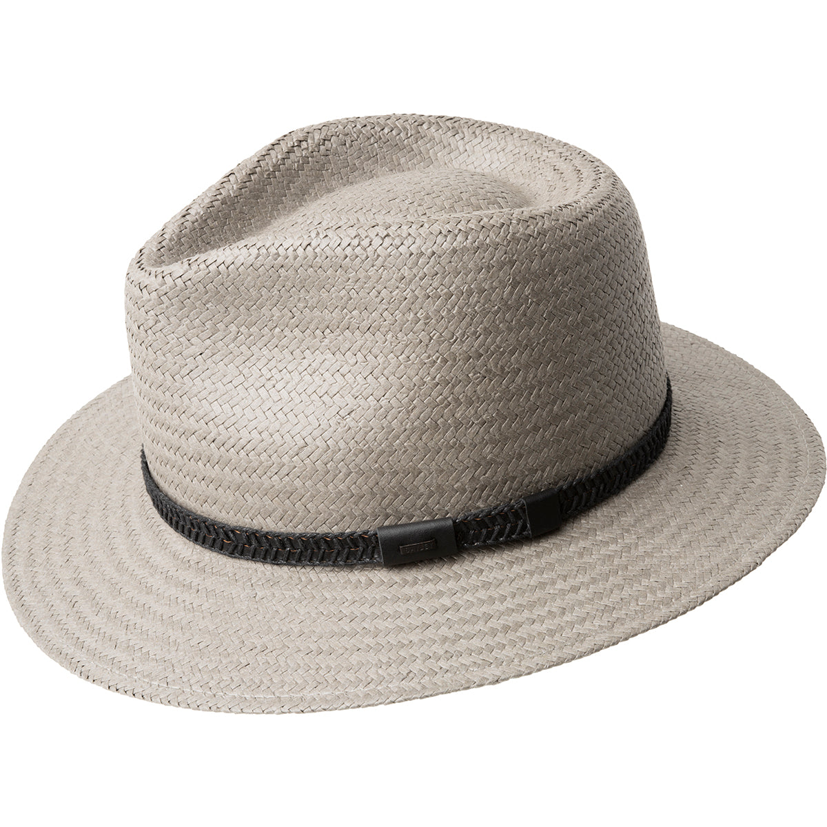 Bailey Western Essential | Colwyn