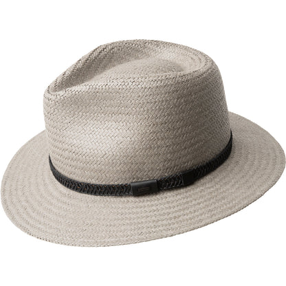 Bailey Western Essential | Colwyn