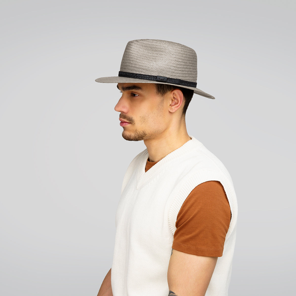 Bailey Western Essential | Colwyn