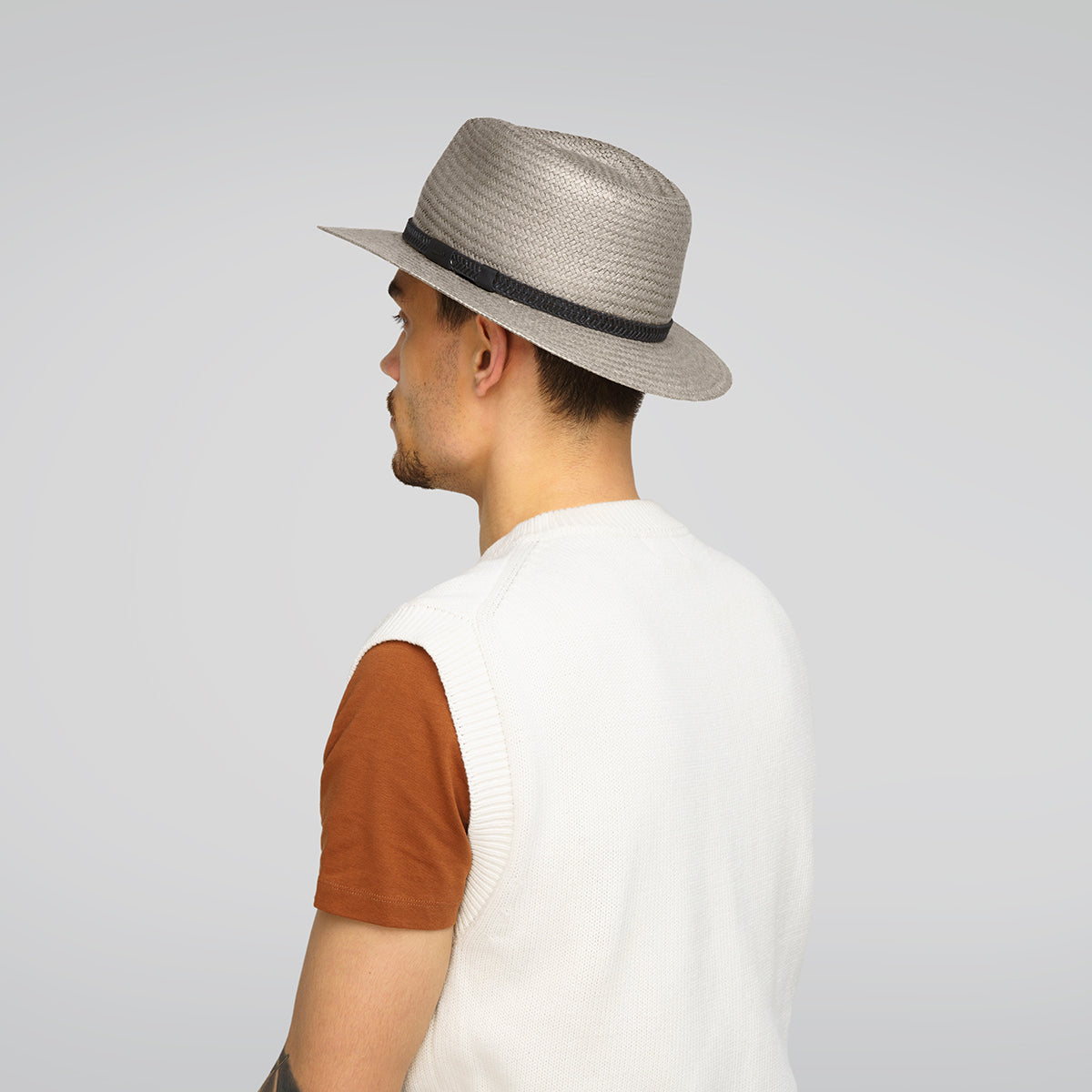 Bailey Western Essential | Colwyn