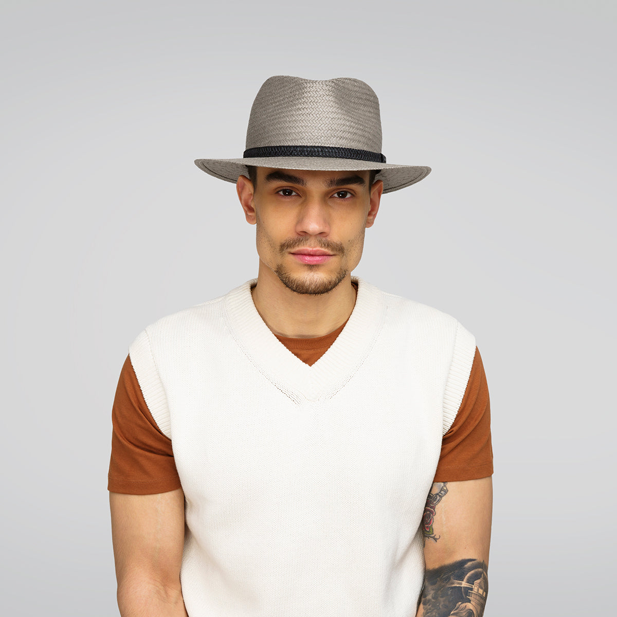 Bailey Western Essential | Colwyn