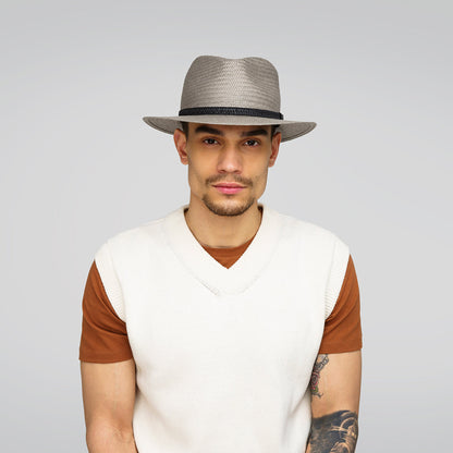 Bailey Western Essential | Colwyn