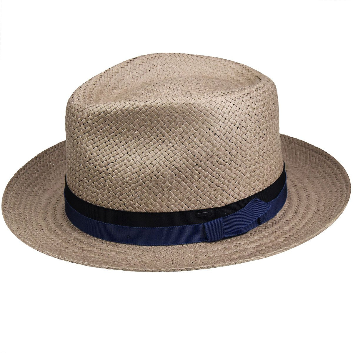 Bailey Western Everyday | Bailey 1922 Anker Fedora