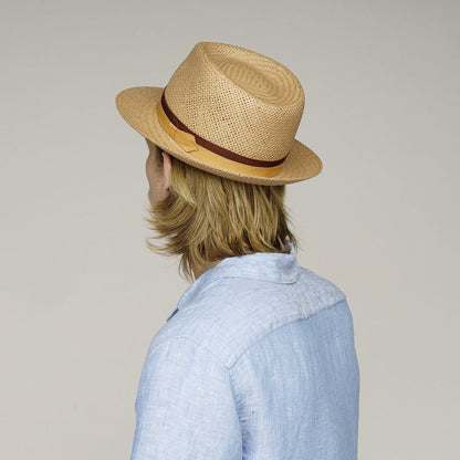 Bailey Western Everyday | Bailey 1922 Anker Fedora