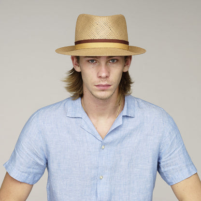 Bailey Western Everyday | Bailey 1922 Anker Fedora