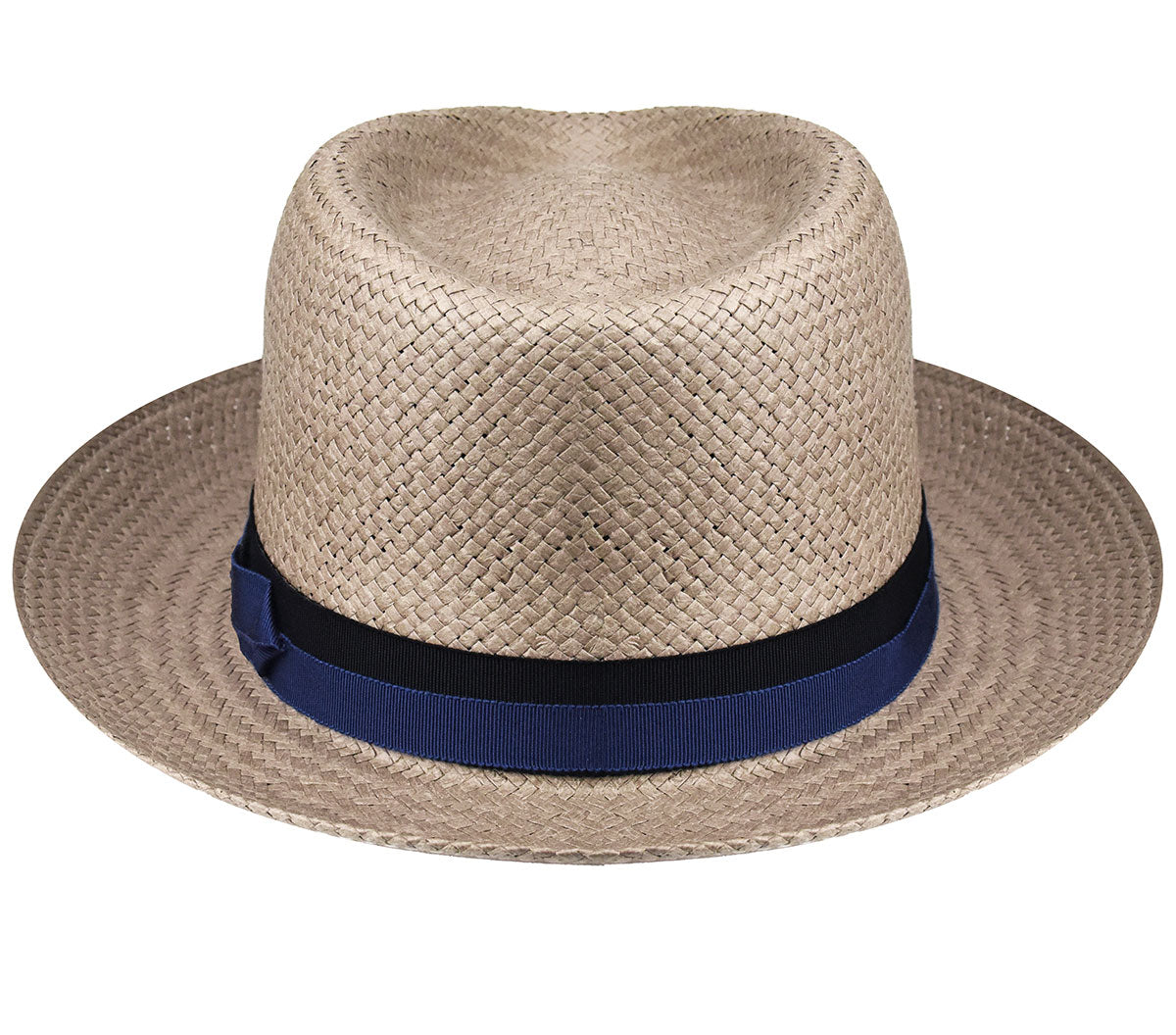 Bailey Western Everyday | Bailey 1922 Anker Fedora