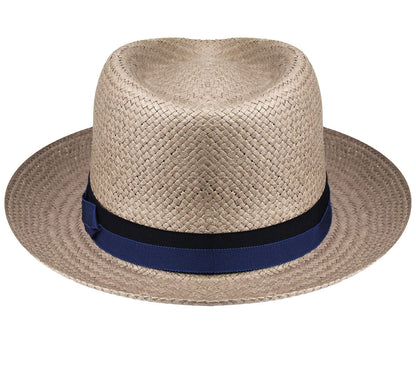 Bailey Western Everyday | Bailey 1922 Anker Fedora