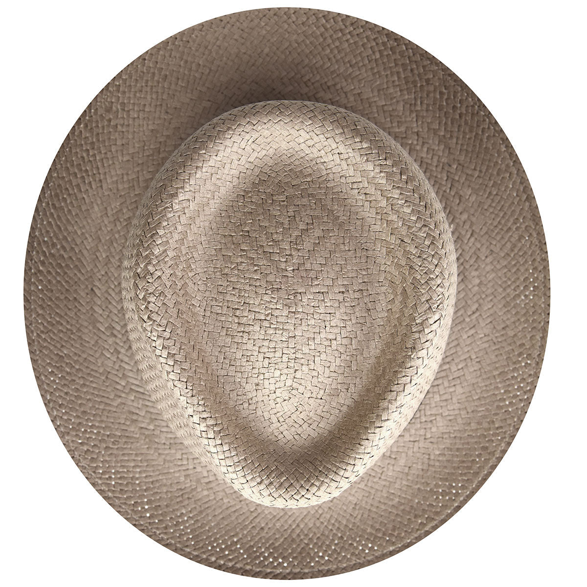 Bailey Western Everyday | Bailey 1922 Anker Fedora