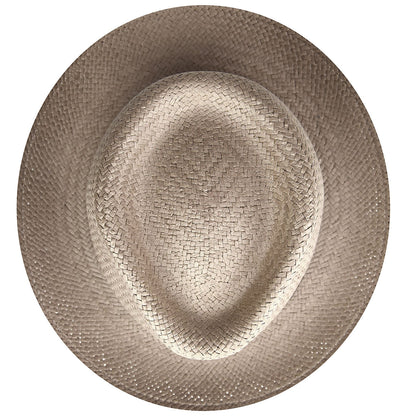 Bailey Western Everyday | Bailey 1922 Anker Fedora
