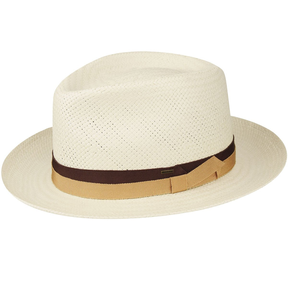 Bailey Western Everyday | Bailey 1922 Anker Fedora