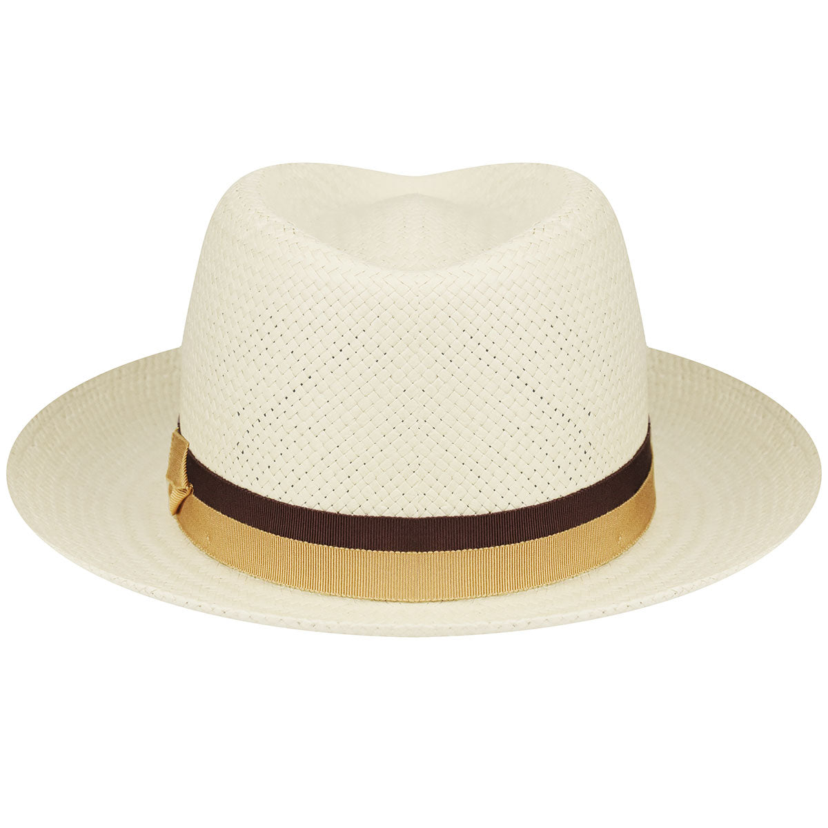 Bailey Western Everyday | Bailey 1922 Anker Fedora