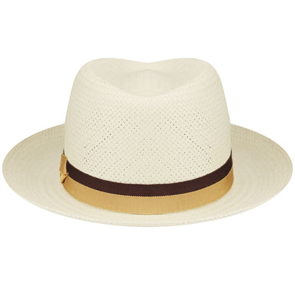 Bailey Western Everyday | Bailey 1922 Anker Fedora