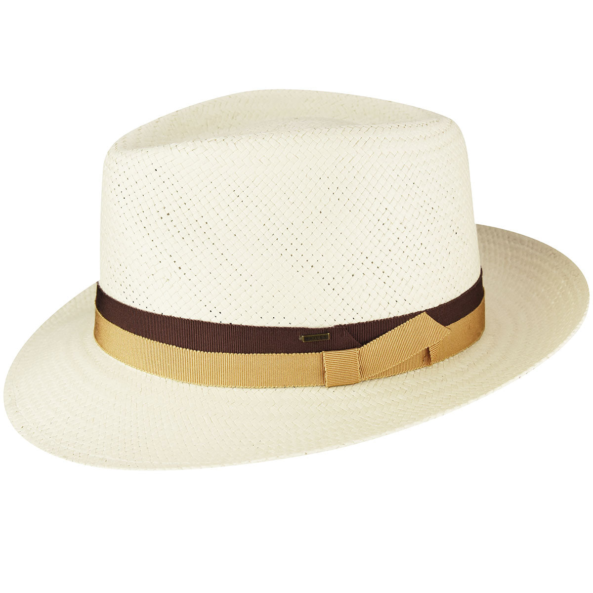 Bailey Western Everyday | Bailey 1922 Anker Fedora