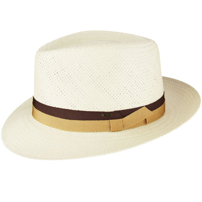 Bailey Western Everyday | Bailey 1922 Anker Fedora